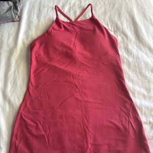 Lululemon Top